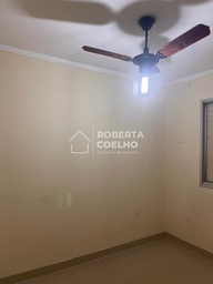 Apartamento de 2 quartos, 47m² no bairro Parque Jardim Europa, em Bauru | Eu Corretor