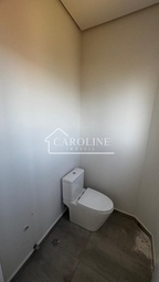 Loja / Salão / Ponto Comercial de 176m² no bairro Hidráulica, em Lajeado | Eu Corretor