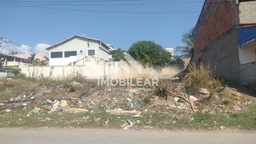 Lote/Terreno Comercial de 360m² no bairro Vila Brasil (Manilha), em Itaboraí | Eu Corretor