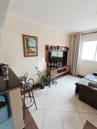 Casa de Condomínio de 2 quartos, 60m² no bairro Jardim Ponte Rasa, em São Paulo | Eu Corretor