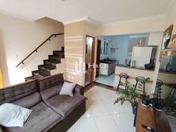 Casa de Condomínio de 2 quartos, 60m² no bairro Jardim Ponte Rasa, em São Paulo | Eu Corretor