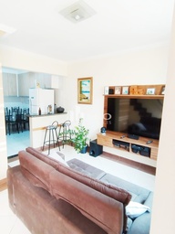 Casa de Condomínio de 2 quartos, 60m² no bairro Jardim Ponte Rasa, em São Paulo | Eu Corretor