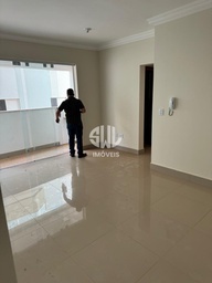 Apartamento de 2 quartos, 54m² no bairro Tubalina, em Uberlândia | Eu Corretor