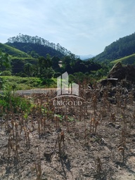 Lote/Terreno de 2000m² no bairro GALERA, em Canelinha | Eu Corretor