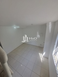 Casa de Condomínio de 2 quartos, 70m² no bairro Itaquera, em São Paulo | Eu Corretor