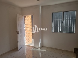 Casa de Condomínio de 2 quartos, 70m² no bairro Itaquera, em São Paulo | Eu Corretor