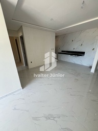 Apartamento de 2 quartos, 55m² no bairro Bessa, em João Pessoa | Eu Corretor