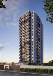 Apartamento de 2 quartos, 67m² no bairro Mooca, em São Paulo | Eu Corretor
