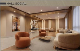 Apartamento de 2 quartos, 67m² no bairro Mooca, em São Paulo | Eu Corretor