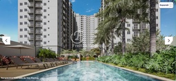 Studio de 1 quarto, 25m² no bairro Vila Dom Pedro I, em São Paulo | Eu Corretor