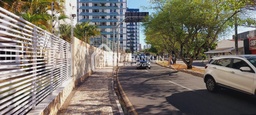Apartamento de 3 quartos, 101m² no bairro Salgado Filho, em Aracaju | Eu Corretor