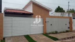 Casa de 3 quartos, 109m² no bairro Paratibe, em João Pessoa | Eu Corretor