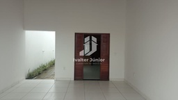 Casa de 3 quartos, 109m² no bairro Paratibe, em João Pessoa | Eu Corretor