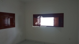Casa de 3 quartos, 109m² no bairro Paratibe, em João Pessoa | Eu Corretor