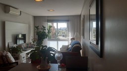 Casa de 2 quartos, 70m² no bairro  Vila Diehl, em Novo Hamburgo | Eu Corretor