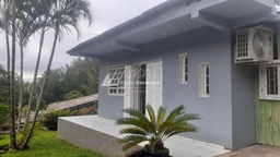 Casa de 2 quartos, 70m² no bairro  Vila Diehl, em Novo Hamburgo | Eu Corretor