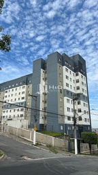 Apartamento de 3 quartos, 49m² no bairro Jardim Santa Terezinha (Zona Leste), em São Paulo | Eu Corretor