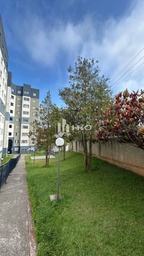 Apartamento de 3 quartos, 49m² no bairro Jardim Santa Terezinha (Zona Leste), em São Paulo | Eu Corretor