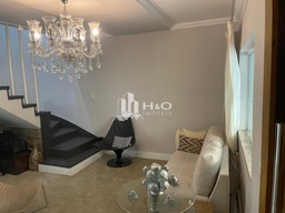 Casa de Vila de 2 quartos, 120m² no bairro Belenzinho, em São Paulo | Eu Corretor