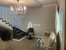 Casa de Vila de 2 quartos, 120m² no bairro Belenzinho, em São Paulo | Eu Corretor