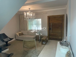 Casa de Vila de 2 quartos, 120m² no bairro Belenzinho, em São Paulo | Eu Corretor