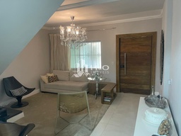 Casa de Vila de 2 quartos, 120m² no bairro Belenzinho, em São Paulo | Eu Corretor