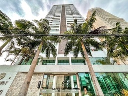 Apartamento de 3 quartos, 97m² no bairro Candeias, em Jaboatão dos Guararapes | Eu Corretor