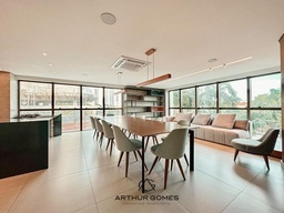 Apartamento de 3 quartos, 97m² no bairro Candeias, em Jaboatão dos Guararapes | Eu Corretor