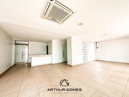 Apartamento de 3 quartos, 120m² no bairro Centro, em Jaboatão dos Guararapes | Eu Corretor