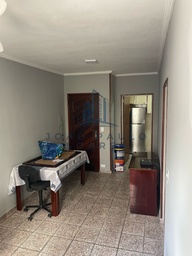 Apartamento de 2 quartos, 61m² no bairro Vila Augusta, em Guarulhos | Eu Corretor