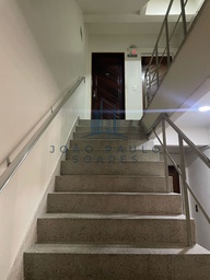 Apartamento de 2 quartos, 61m² no bairro Vila Augusta, em Guarulhos | Eu Corretor