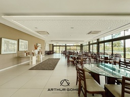 Apartamento de 3 quartos, 113m² no bairro Paiva, em Cabo de Santo Agostinho | Eu Corretor