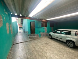 Casa de 3 quartos, 350m² no bairro Cidade Nova Arujá, em Arujá | Eu Corretor
