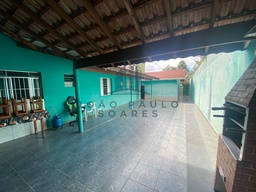 Casa de 3 quartos, 350m² no bairro Cidade Nova Arujá, em Arujá | Eu Corretor
