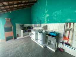 Casa de 3 quartos, 350m² no bairro Cidade Nova Arujá, em Arujá | Eu Corretor