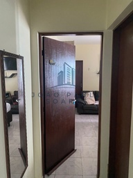 Casa de 3 quartos, 350m² no bairro Cidade Nova Arujá, em Arujá | Eu Corretor