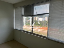 Sala Comercial de 62m² no bairro Centro, em Blumenau | Eu Corretor