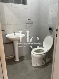 Sala Comercial de 74m² no bairro Centro, em Blumenau | Eu Corretor