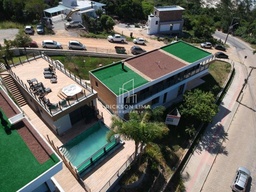 Casa de Condomínio de 368m² no bairro Ferraz, em Garopaba | Eu Corretor