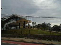 Casa de Condomínio de 368m² no bairro Ferraz, em Garopaba | Eu Corretor