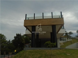 Casa de Condomínio de 368m² no bairro Ferraz, em Garopaba | Eu Corretor