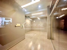 Loja / Salão / Ponto Comercial de 80m² no bairro Centro, em Lajeado | Eu Corretor