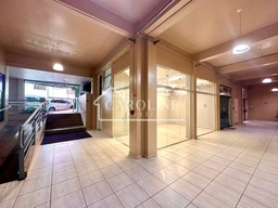 Loja / Salão / Ponto Comercial de 80m² no bairro Centro, em Lajeado | Eu Corretor
