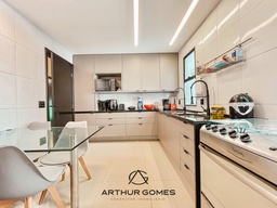 Apartamento de 3 quartos, 112m² no bairro Boa Viagem, em Recife | Eu Corretor
