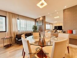 Apartamento de 3 quartos, 112m² no bairro Boa Viagem, em Recife | Eu Corretor