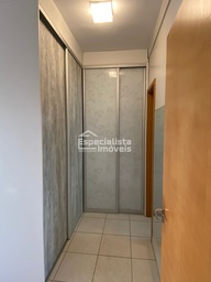 Apartamento de 3 quartos, 84m² no bairro Rio Madeira, em Porto Velho | Eu Corretor