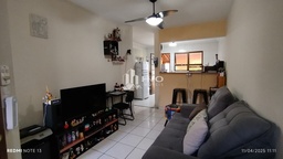 Casa de Condomínio de 3 quartos, 68m² no bairro Cidade Líder, em São Paulo | Eu Corretor
