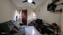 Casa de Condomínio de 3 quartos, 68m² no bairro Cidade Líder, em São Paulo | Eu Corretor