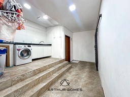 Casa de 3 quartos, 250m² no bairro Boa Viagem, em Recife | Eu Corretor