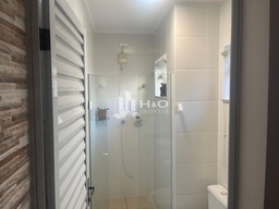 Casa de Vila de 3 quartos, 120m² no bairro Belenzinho, em São Paulo | Eu Corretor